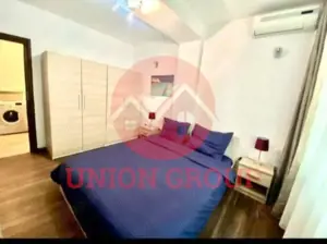 Apartament 2 Camere cu Gradina Superba , Mamaia Nord langa Alezzi - imagine 5 Apartament 2 Camere cu Gradina Superba , Mamaia Nord langa Alezzi - imagine 5