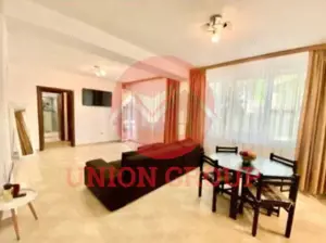 Apartament 2 Camere cu Gradina Superba , Mamaia Nord langa Alezzi - imagine 3 Apartament 2 Camere cu Gradina Superba , Mamaia Nord langa Alezzi - imagine 3