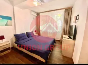 Apartament 2 Camere cu Gradina Superba , Mamaia Nord langa Alezzi - imagine 6 Apartament 2 Camere cu Gradina Superba , Mamaia Nord langa Alezzi - imagine 6