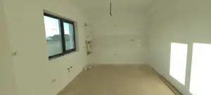 Casa individuala 4 camere - 2 bai - 455 mp teren - imagine 5