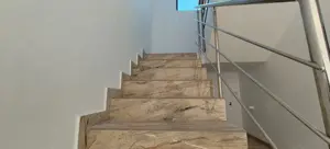 Casa individuala 4 camere - 2 bai - 455 mp teren - imagine 8