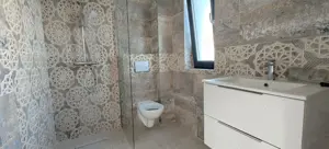 Casa individuala 4 camere - 2 bai - 455 mp teren - imagine 10