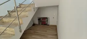 Casa individuala 4 camere - 2 bai - 455 mp teren - imagine 9