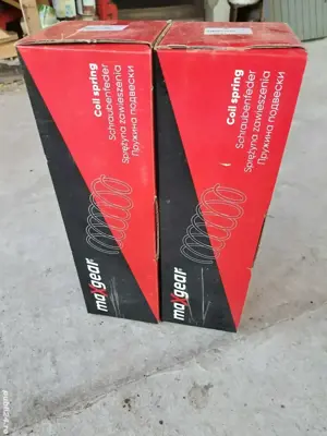 piese opel vectra - imagine 2