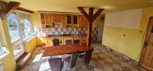 Service Auto/Spatiu Productie 300 Mp+ Apartament, Str Podeni, Unirii - imagine 7