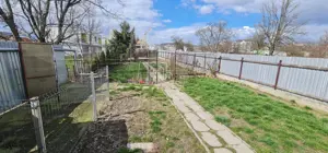 Service Auto/Spatiu Productie 300 Mp+ Apartament, Str Podeni, Unirii - imagine 13