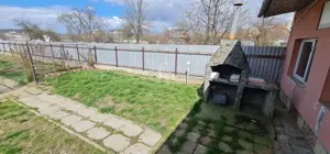 Service Auto/Spatiu Productie 300 Mp+ Apartament, Str Podeni, Unirii - imagine 11