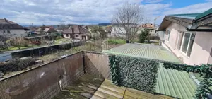 Service Auto/Spatiu Productie 300 Mp+ Apartament, Str Podeni, Unirii - imagine 12