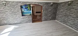 Service Auto/Spatiu Productie 300 Mp+ Apartament, Str Podeni, Unirii - imagine 9