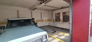 Service Auto/Spatiu Productie 300 Mp+ Apartament, Str Podeni, Unirii - imagine 4