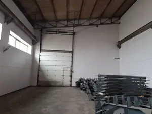 Th.Pallady - A2 suprafete  360 mp - imagine 3