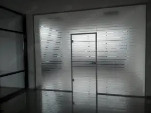 Th.Pallady - A2 suprafete  360 mp - imagine 7