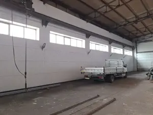 Th.Pallady - A2 suprafete  360 mp - imagine 6