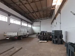 Th.Pallady - A2 suprafete  360 mp - imagine 5