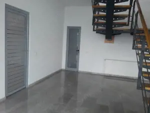 Th.Pallady - A2 suprafete  360 mp - imagine 8