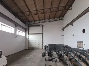 Th.Pallady - A2 suprafete  360 mp - imagine 4