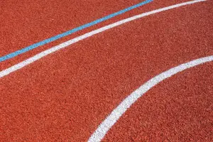 Teren casa in cea mai buna zona din Arad, TVA INCLUS