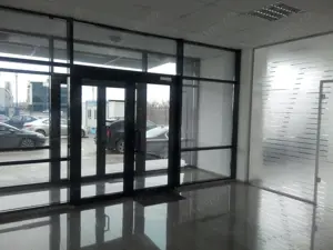 Th.Pallady - A2 suprafete  360 mp - imagine 9