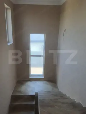 Vila individuala mare, de vanzare in Ghiroda, 200 mp utili! - imagine 8