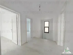 Vila individuala Corbeanca - imagine 8