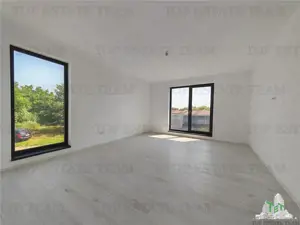 Vila individuala Corbeanca - imagine 3