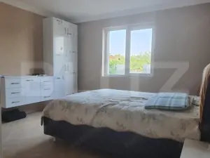 Vila individuala mare, de vanzare in Ghiroda, 200 mp utili!