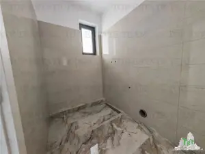 Vila individuala Corbeanca - imagine 13