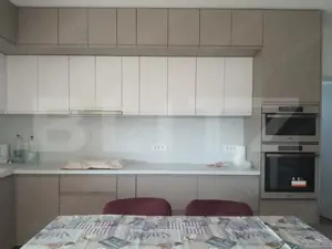 Vila individuala mare, de vanzare in Ghiroda, 200 mp utili! - imagine 5