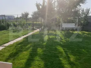 Vila individuala mare, de vanzare in Ghiroda, 200 mp utili! - imagine 16