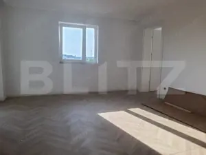Vila individuala mare, de vanzare in Ghiroda, 200 mp utili! - imagine 9