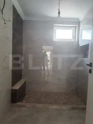Vila individuala mare, de vanzare in Ghiroda, 200 mp utili! - imagine 12