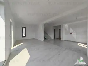 Vila individuala Corbeanca - imagine 2