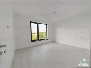 Vila individuala Corbeanca - imagine 5