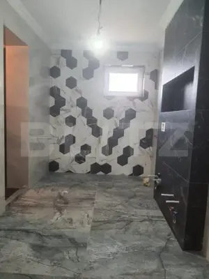 Vila individuala mare, de vanzare in Ghiroda, 200 mp utili! - imagine 4