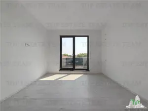 Vila individuala Corbeanca - imagine 6