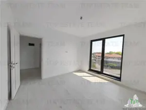 Vila individuala Corbeanca - imagine 7