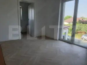 Vila individuala mare, de vanzare in Ghiroda, 200 mp utili! - imagine 11