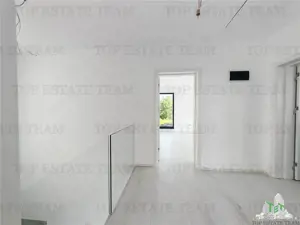 Vila individuala Corbeanca - imagine 9