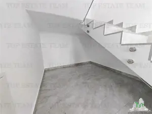 Vila individuala Corbeanca - imagine 10