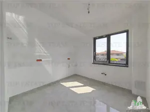 Vila individuala Corbeanca - imagine 4