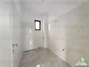 Vila individuala Corbeanca - imagine 11