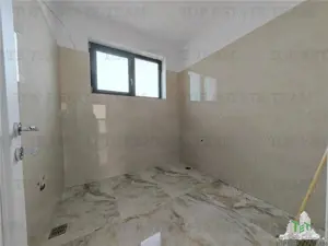 Vila individuala Corbeanca - imagine 12