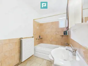 Casă de vacanță mobilată și utilată la Miniș - imagine 11