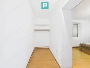 Casă de vacanță mobilată și utilată la Miniș - imagine 5