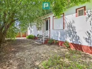 Casă de vacanță mobilată și utilată la Miniș - imagine 18