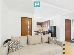 Casă de vacanță mobilată și utilată la Miniș - imagine 9