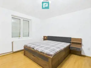 Casă de vacanță mobilată și utilată la Miniș - imagine 14