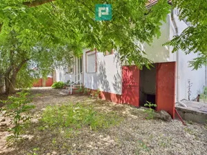 Casă de vacanță mobilată și utilată la Miniș - imagine 15