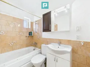 Casă de vacanță mobilată și utilată la Miniș - imagine 4