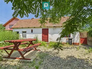 Casă de vacanță mobilată și utilată la Miniș - imagine 7